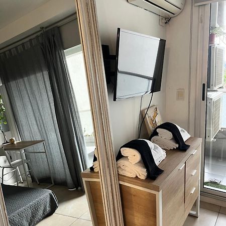 Petrona House Palermo Apartment Буенос Айрес Екстериор снимка