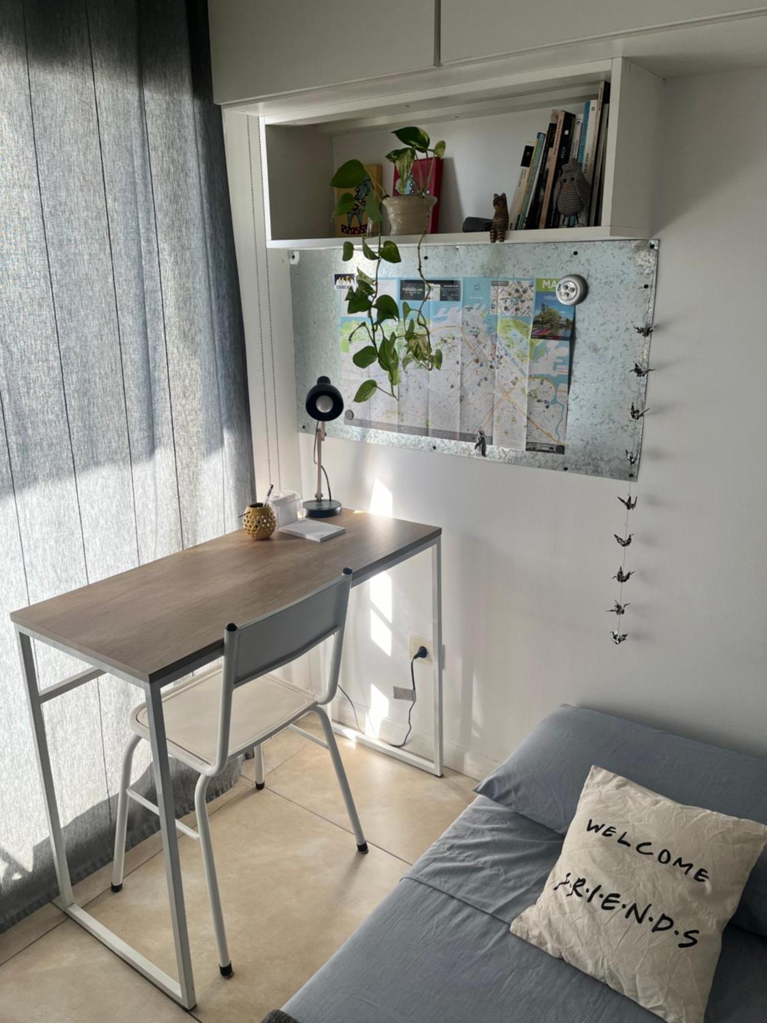 Petrona House Palermo Apartment Буенос Айрес Екстериор снимка