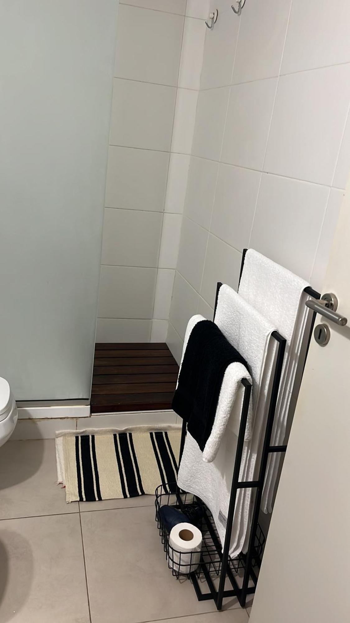 Petrona House Palermo Apartment Буенос Айрес Екстериор снимка