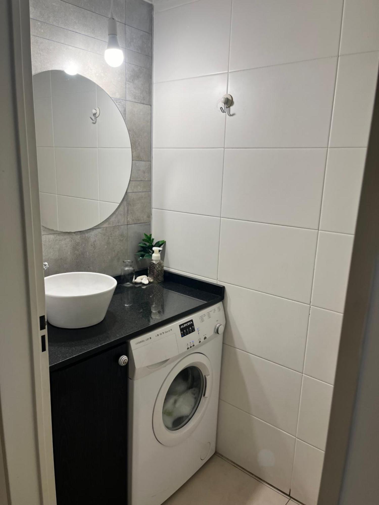 Petrona House Palermo Apartment Буенос Айрес Екстериор снимка
