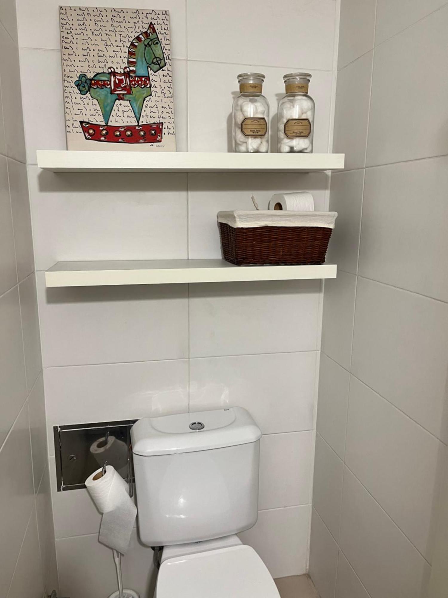 Petrona House Palermo Apartment Буенос Айрес Екстериор снимка