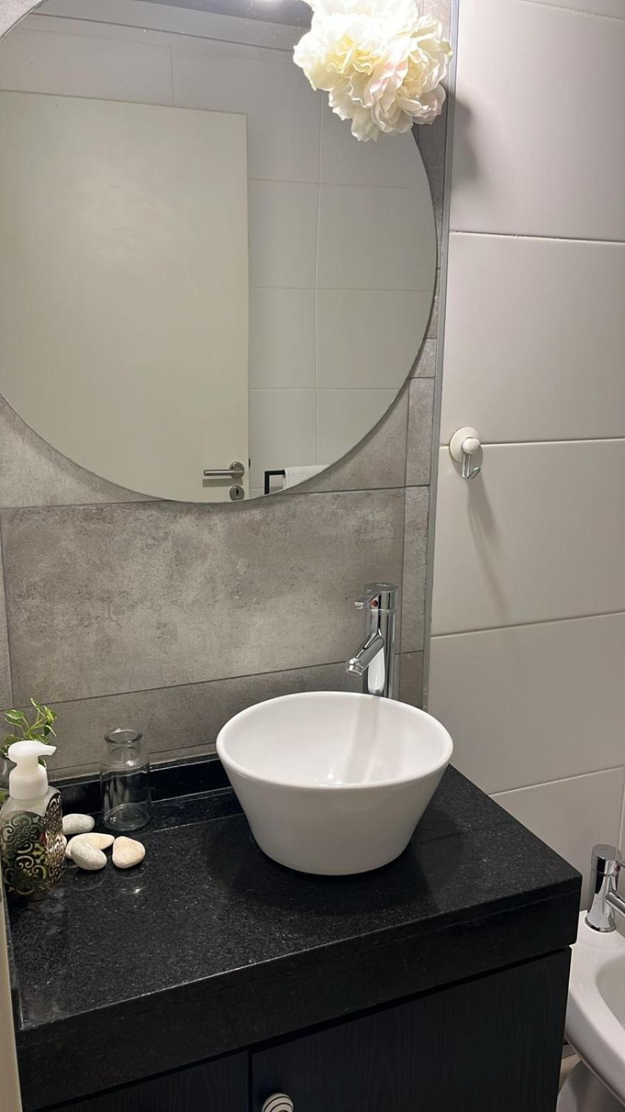 Petrona House Palermo Apartment Буенос Айрес Екстериор снимка