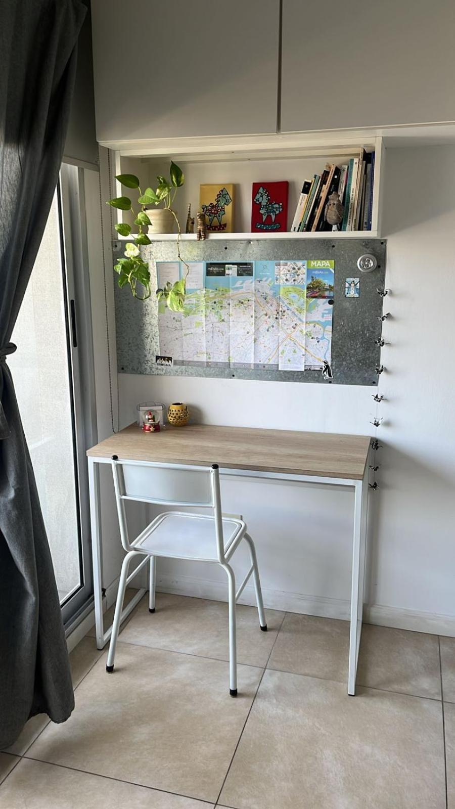 Petrona House Palermo Apartment Буенос Айрес Екстериор снимка