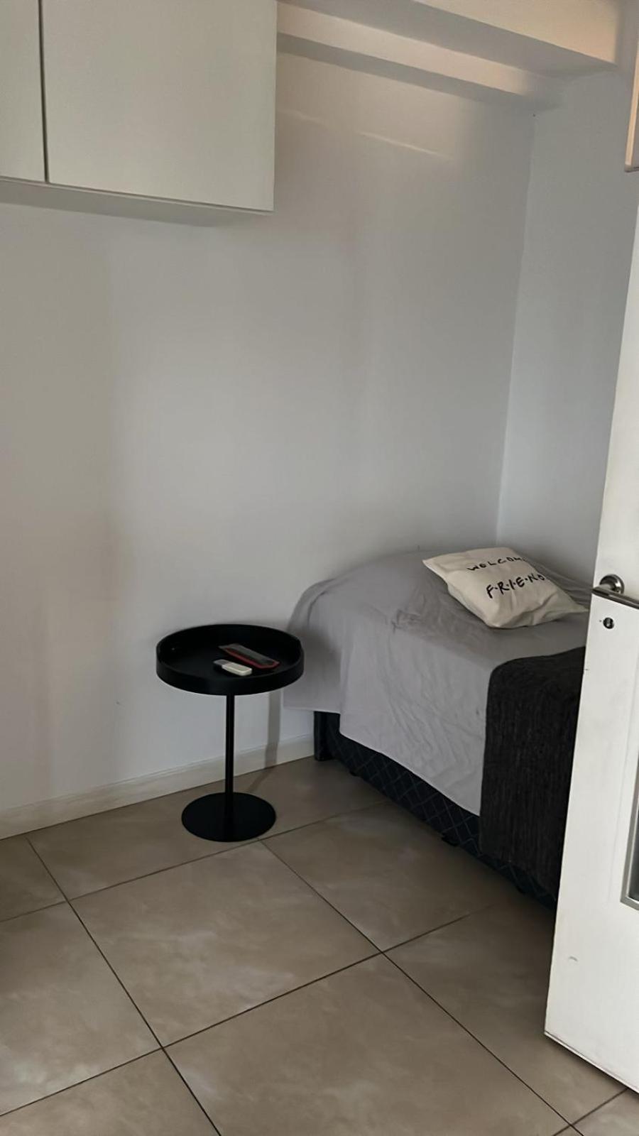 Petrona House Palermo Apartment Буенос Айрес Екстериор снимка